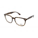 Ochelari de vedere Ray-Ban RX4362V 5082