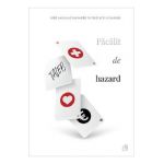 Pacalit de hazard - Nassim Nicholas Taleb