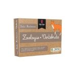 Zoologie. Vertebrate. Lectii Montessori