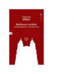 Babilonia mintior. Articole religioase si culturale din exil - Octavian Barlea