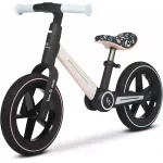 Bicicleta pliabila fara pedale Skiddou Ronny, Keep Pink, Roz