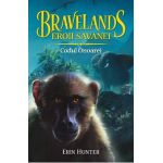 Bravelands. Vol.2: Codul onoarei - Erin Hunter