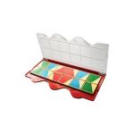 Controller pentru jocul educativ LUK
