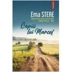 Copiii lui Marcel - Ema Stere