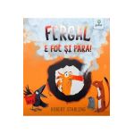Fergal e foc si para - Robert Starling