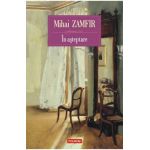 In asteptare - Mihai Zamfir