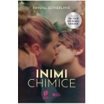 Inimi chimice - Krystal Sutherland