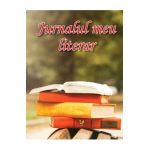 Jurnalul meu literar