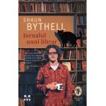 Jurnalul unui librar - Shaun Bythell