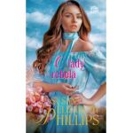 O lady rebela - Susan Elizabeth Phillips