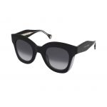 Ochelari de soare Carolina Herrera CH 0014/S 08A/9O