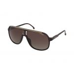 Ochelari de soare Carrera Carrera 1047/S 086/LA