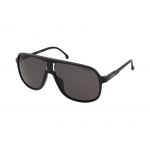 Ochelari de soare Carrera Carrera 1047/S 807/M9