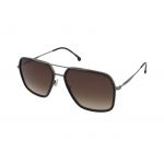 Ochelari de soare Carrera Carrera 273/S 807/HA