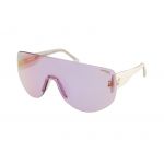 Ochelari de soare Carrera Flaglab 12 2UC/TE