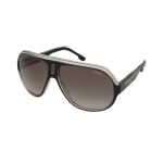 Ochelari de soare Carrera Speedway/N 2M2/HA