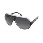 Ochelari de soare Carrera Speedway/N 80S/WJ