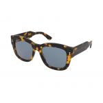 Ochelari de soare Gucci GG1110S 003