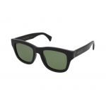 Ochelari de soare Gucci GG1135S 001