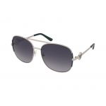 Ochelari de soare Guess GF6127 10C