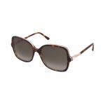 Ochelari de soare Jimmy Choo Judy/S 0T4/HA