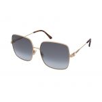 Ochelari de soare Jimmy Choo Lili/S 000/GB