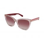 Ochelari de soare Marc Jacobs Marc 500/S FWM/3X
