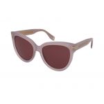 Ochelari de soare Marc Jacobs MJ 1050/S 35J/U1