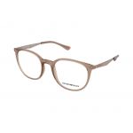 Ochelari de vedere Emporio Armani EA3168 5850