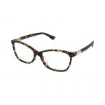 Ochelari de vedere Jimmy Choo JC282/G 086