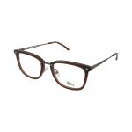 Ochelari de vedere Lacoste L2874PC-210