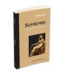 Sentente despre naturile inteligibile - Porfir