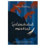 Splendidul mistret - Peter Demeny