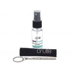 Accesorii for Ochelari de vedere Kit Crullé de curățare pentru ochelari 30 ml
