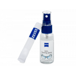Accesorii for Ochelari de vedere Kit Zeiss de curățare a ochelarilor 30ml