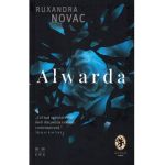 Alwarda - Ruxandra Novac