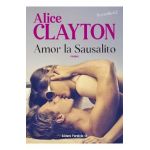Amor la Sausalito. Bocanila Vol.2 - Alice Clayton
