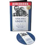 Audiobook. Nadejdea vindeca - Katherine Wolf, Jay Wolf
