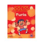 Furia - Dr. Catherine Dolto, Colline Faure-Poiree