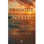 Grauntele de nisip - Mihai Tudor