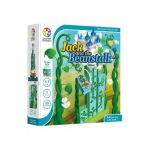 Jack and The Beanstalk Deluxe. Jack si vrejul de fasole