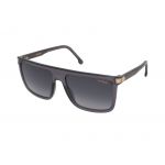 Ochelari de soare Carrera Carrera 1048/S KB7/9O