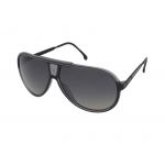 Ochelari de soare Carrera Carrera 1050/S 08A/WJ