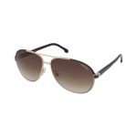 Ochelari de soare Carrera Carrera 1051/S RHL/HA