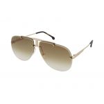 Ochelari de soare Carrera Carrera 1052/S 06J/86