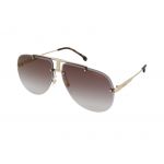 Ochelari de soare Carrera Carrera 1052/S 2F7/FQ