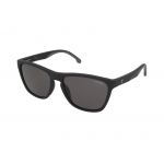Ochelari de soare Carrera Carrera 8058/S 003/M9