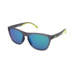Ochelari de soare Carrera Carrera 8058/S KB7/Z9