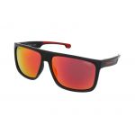 Ochelari de soare Carrera Ducati Carduc 011/S OIT/UZ