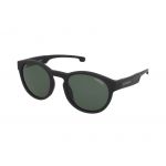 Ochelari de soare Carrera Ducati Carduc 012/S 003/UC